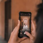 Capturing Memories: De Beste Fotograaf in Den Haag voor Jouw Evenement