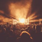 Muziekbeleving door de eeuwen heen